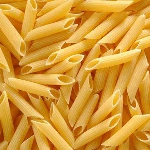 خانه 10 ماکارونی فرمی فله ای